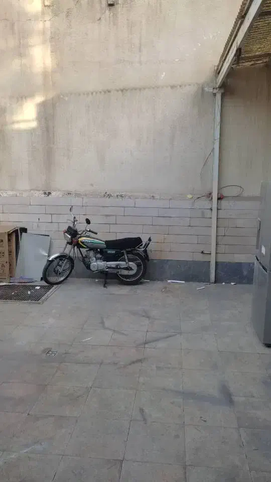 سه راه امین حضور ۱۴۵ متری|اجارهٔ خانه و ویلا|تهران, امین حضور|دیوار