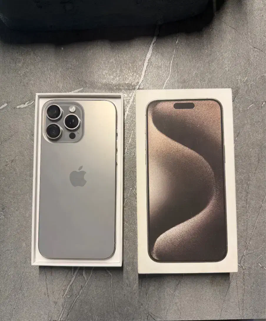 ۱۵پرومکس ۲۵۶گیگ|موبایل|تهران, استخر|دیوار