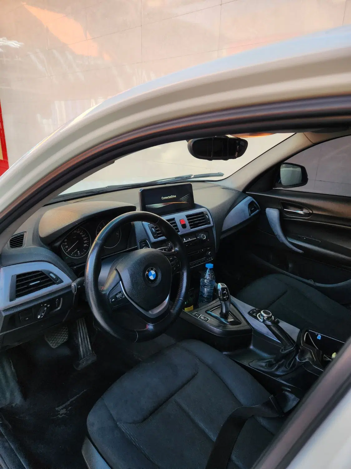 bmw i116|خودرو سواری و وانت|اهواز, زیتون کارمندی|دیوار