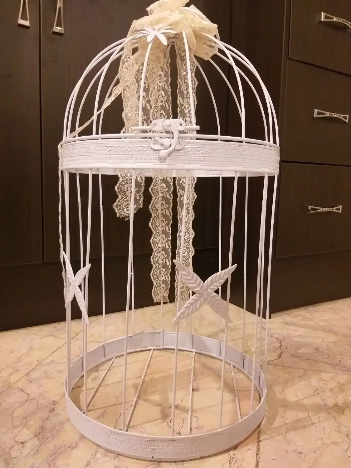 استند گل تزئینی مناسب هدیه ولنتاین، یلدا، بله برون|گل و گیاه طبیعی|تهران, آبشار تهران (دریاچه)|دیوار