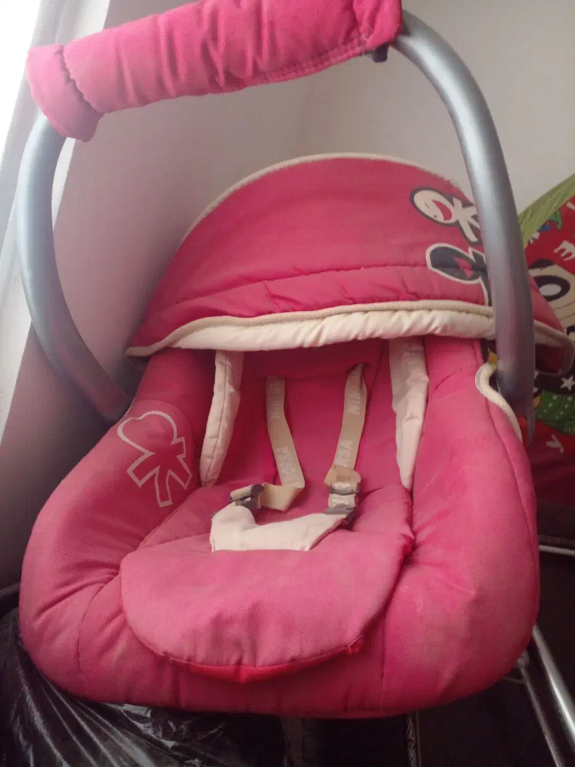 یه سِری وسیله دارم|ظروف پختوپز|چناران, |دیوار