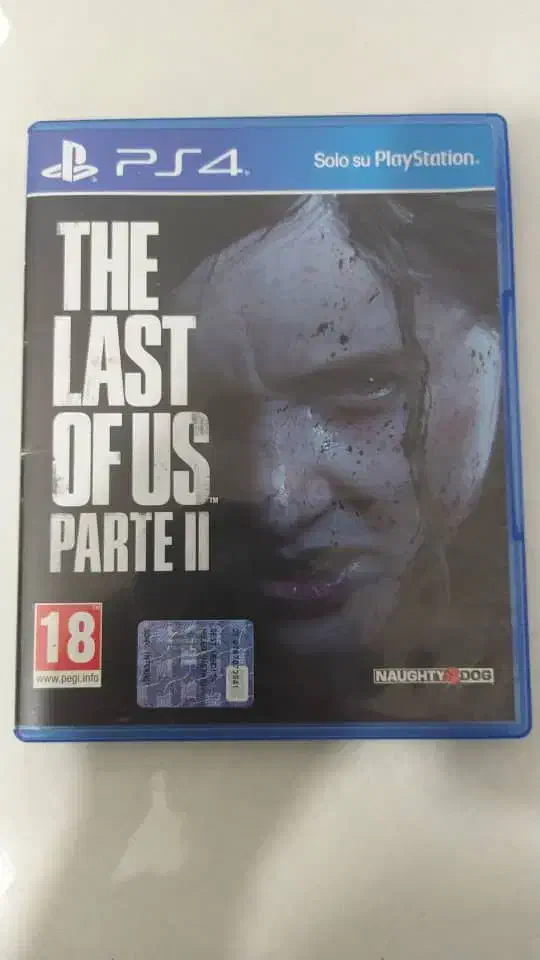 لست۱و۲|کنسول، بازی ویدئویی و آنلاین|پاکدشت, پاکدشت (مامازند)|دیوار