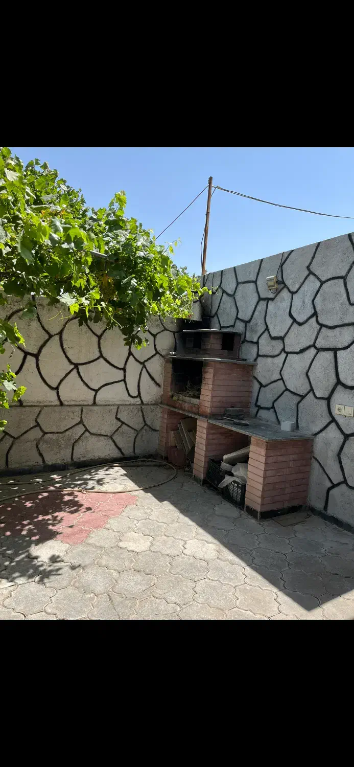 فروش باغ ویلا|فروش خانه و ویلا|گوگان, |دیوار