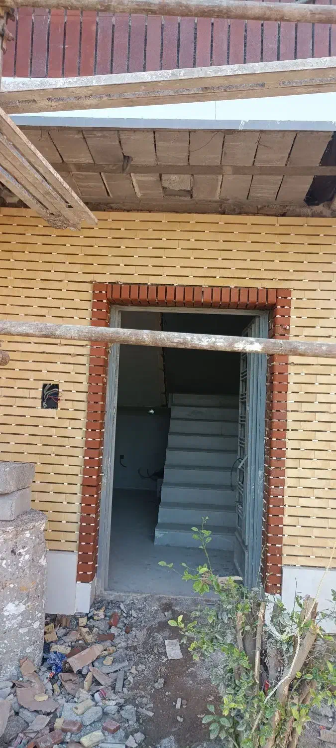 نصب آجر نما|خدمات پیشه و مهارت|یاسوج, |دیوار