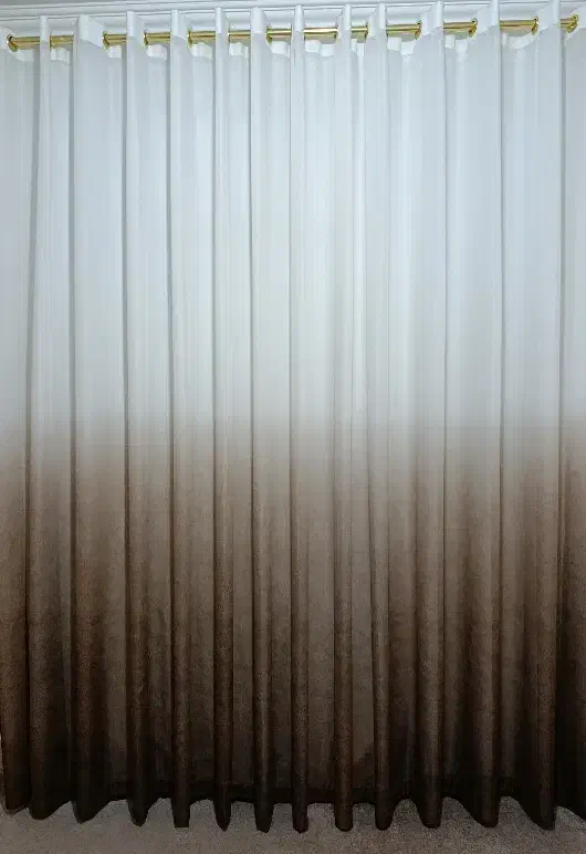 پرده پانچ|پرده، رانر، رومیزی|الیگودرز, |دیوار