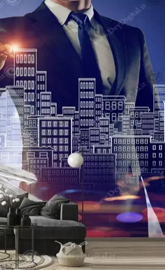 خانه در محله بالا|فروش خانه و ویلا|دلبران, |دیوار