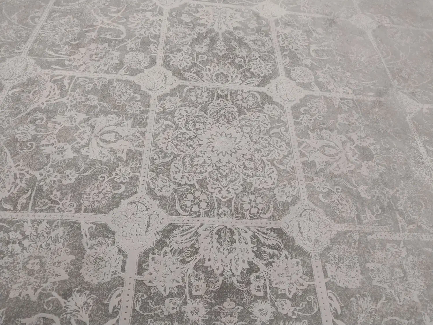 قالی ۹ متری|فرش|بندر ماهشهر, |دیوار