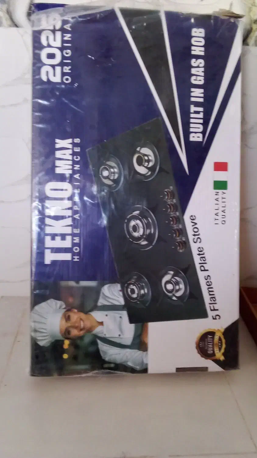 گاز و هود|اجاق گاز و لوازم برقی پخت‌وپز|مسجد سلیمان, |دیوار