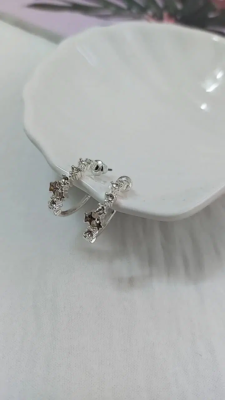 گوشواره|بدلیجات|قم, صفائیه|دیوار