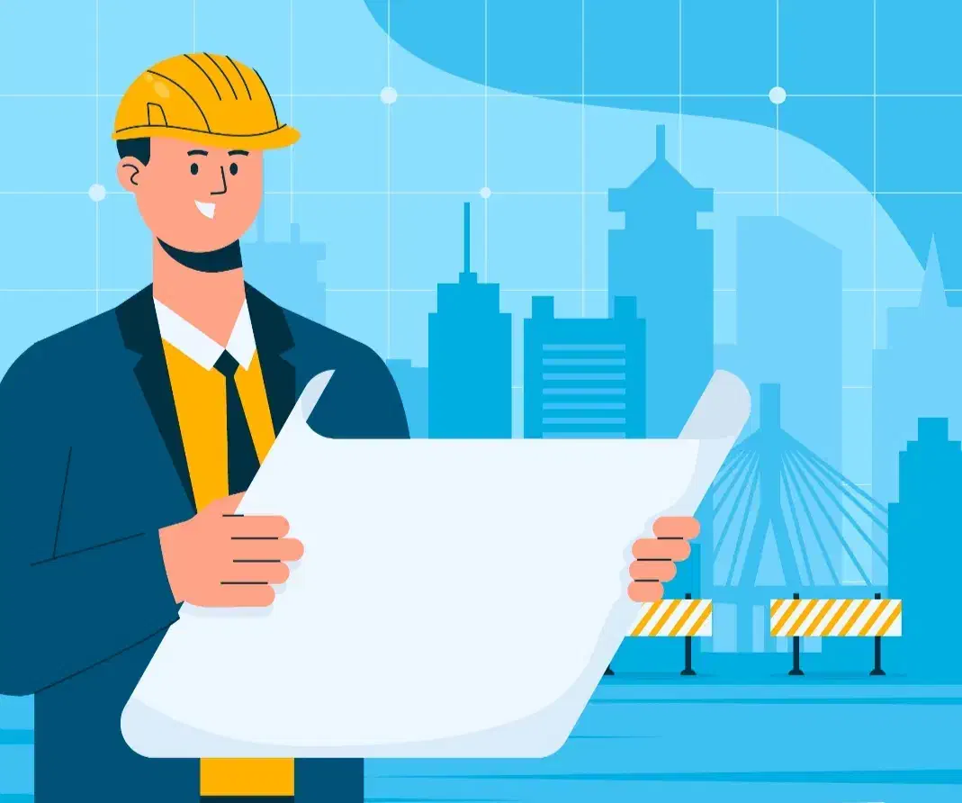 کارشناس آبیاری و آب|استخدام صنعتی، فنی، مهندسی|تربتحیدریه, فردوسی جنوبی|دیوار