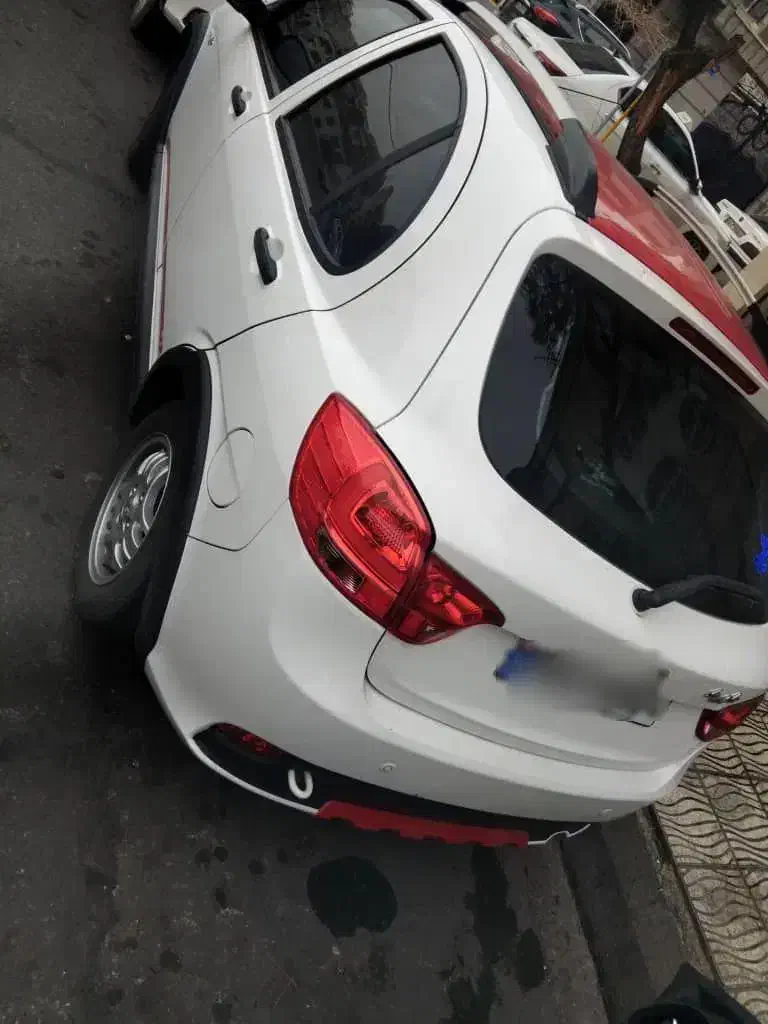 کوئیک|خودرو سواری و وانت|تهران, تاکسیرانی|دیوار