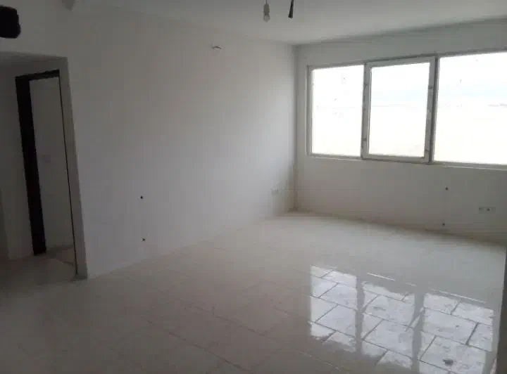 ۷۸ متر، نورگیر، مسکن مهر|فروش آپارتمان|تربت‌حیدریه, شهرک ولیعصر|دیوار