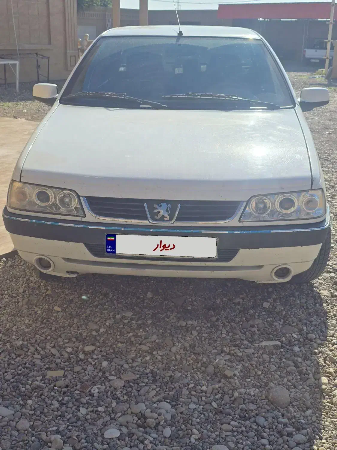 slxمدل97|خودرو سواری و وانت|دزفول, |دیوار