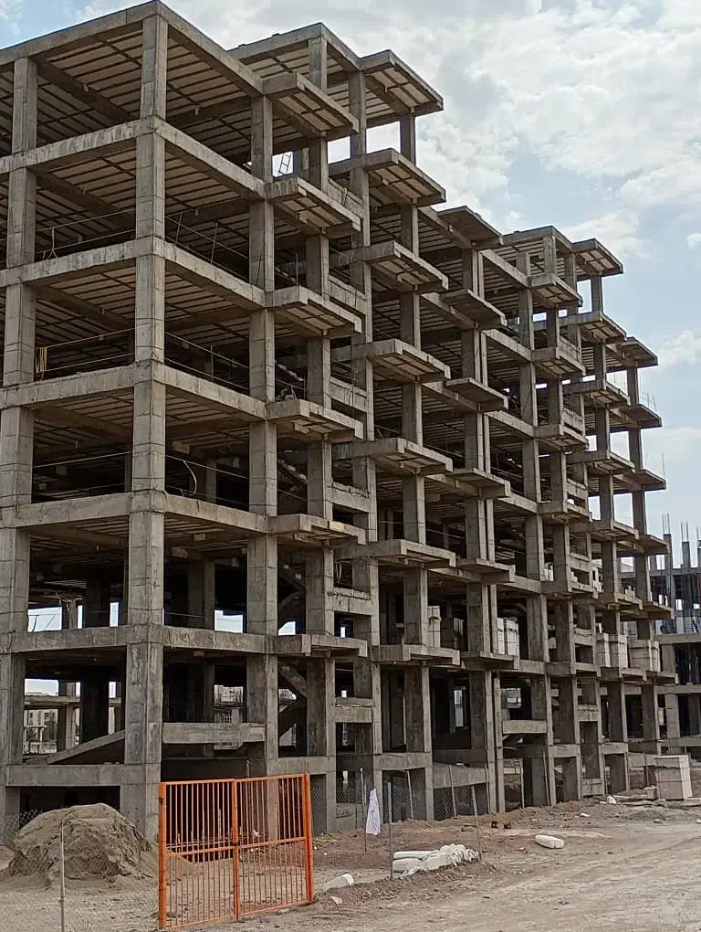 اسلامشهر انتهای قائمیه/آپارتمان ۸۴متر|فروش آپارتمان|اسلام‌شهر, مسکن مهر اسلاشهر (شهرک امام خمینی)|دیوار