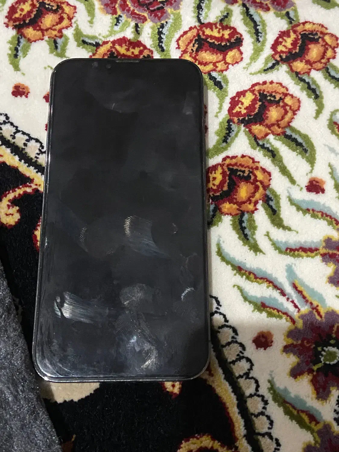 ایفون 13پرومکس|موبایل|زاهدان, |دیوار