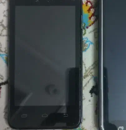 گوشی پرستیژ|موبایل|بروجرد, |دیوار