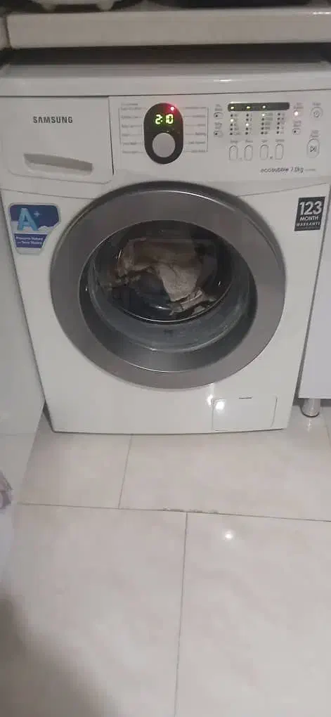 تعمیرات آبگرمکن پکیج لباسشوی یخچال فریزربرقکاری|خدمات پیشه و مهارت|تهران, بریانک|دیوار