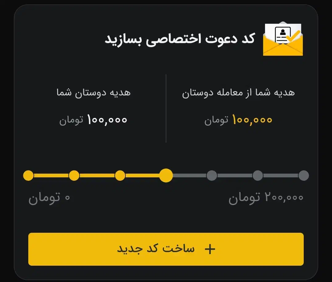 ۱۰۰ هزار رایگان|کارت هدیه و تخفیف|خوی, |دیوار