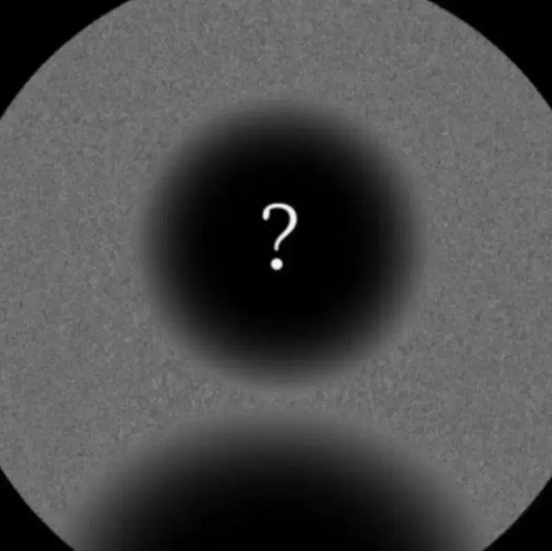 گوشی|موبایل|تربت‌حیدریه, پائین ولایت|دیوار