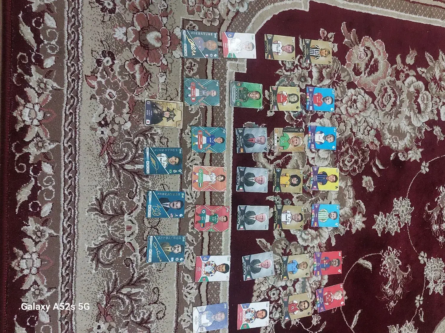 کارت کمدی در حد نو|اسباب‌‌بازی|آیسک, |دیوار