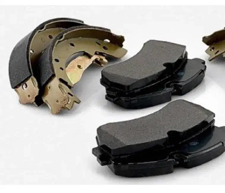 فروش و خدمات قطعات خودرویی.متن خوانده شود|قطعات یدکی و لوازم جانبی|یزد, |دیوار