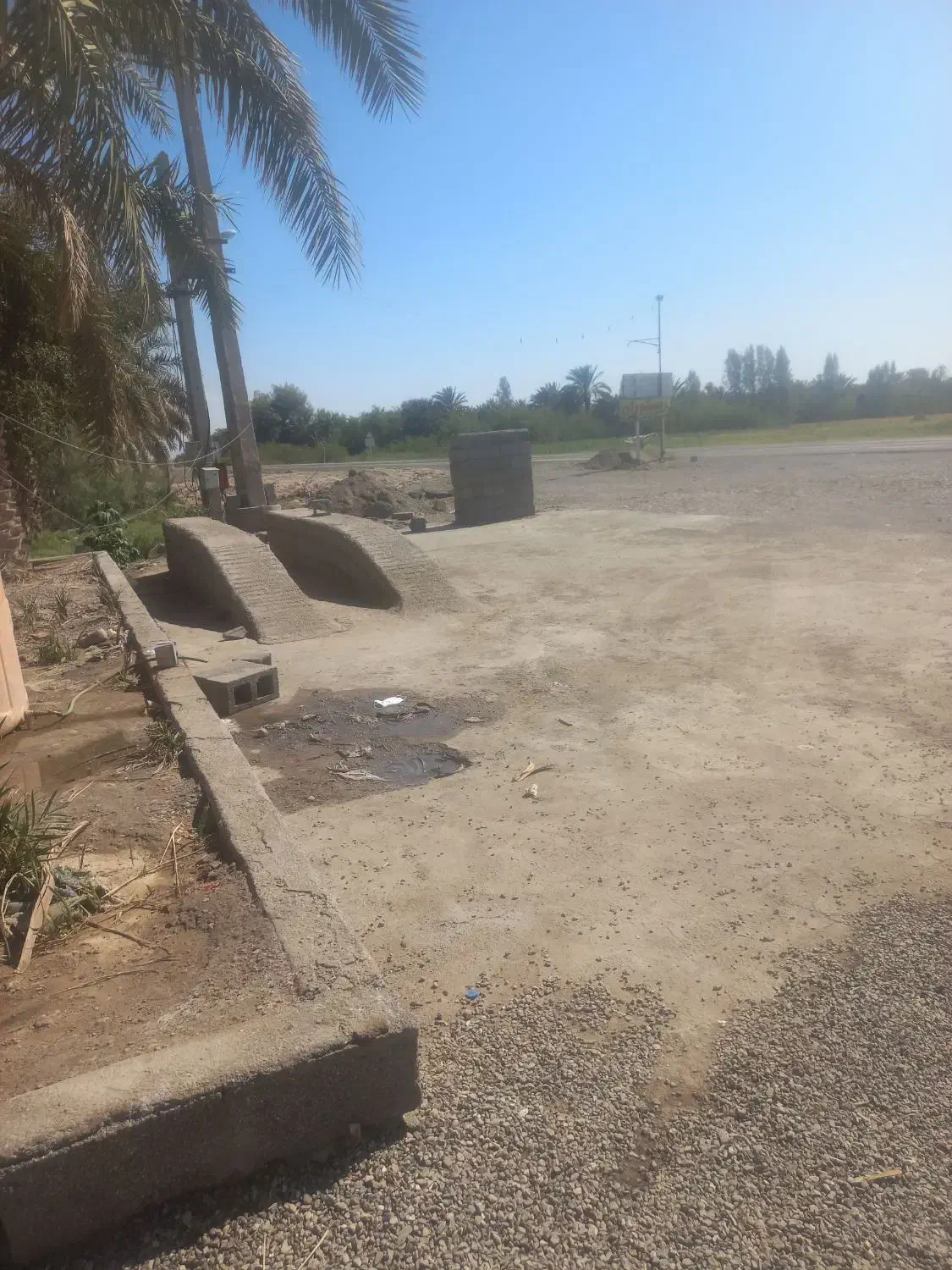 اجاره کارواش|اجارهٔ دفتر صنعتی، کشاورزی، تجاری|بمپور, |دیوار