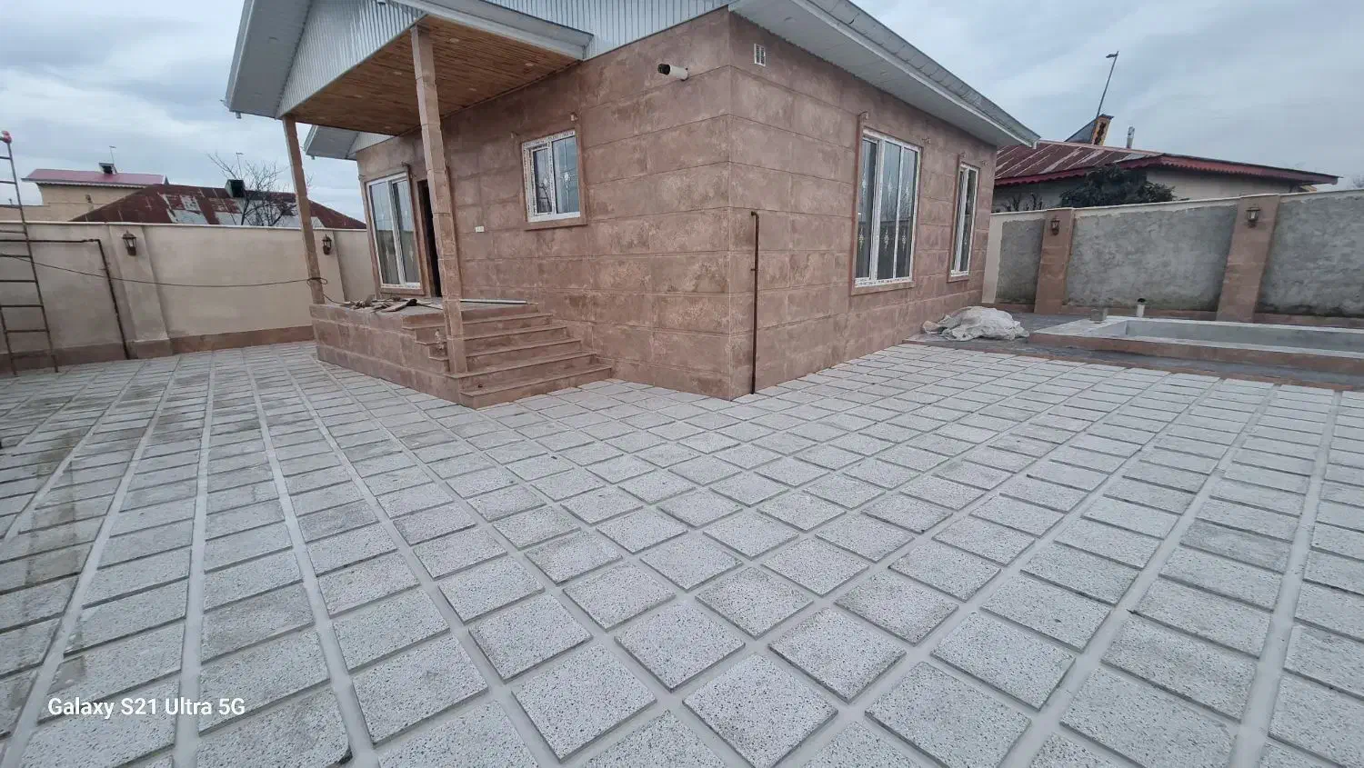 سرامیک|خدمات پیشه و مهارت|صومعهسرا, |دیوار