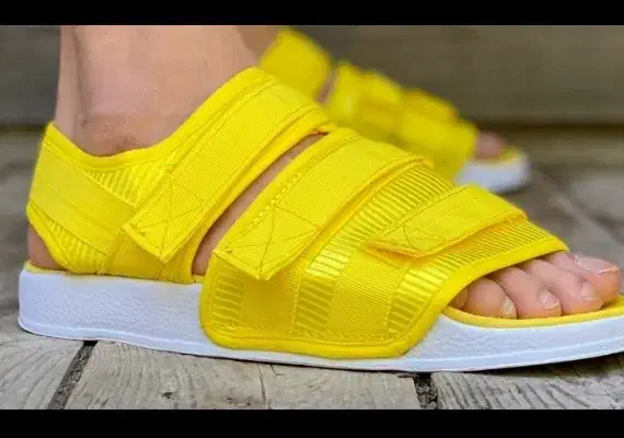 صندل|کیف، کفش، کمربند|اهواز, ملاشیه|دیوار