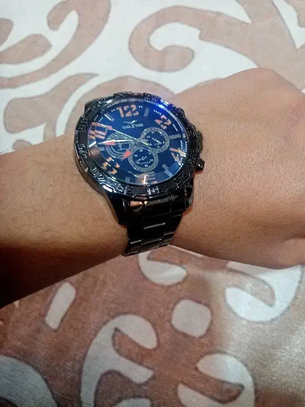 ساعت مچی EAGLنونو|ساعت|نیشابور, شهرک رضوی|دیوار