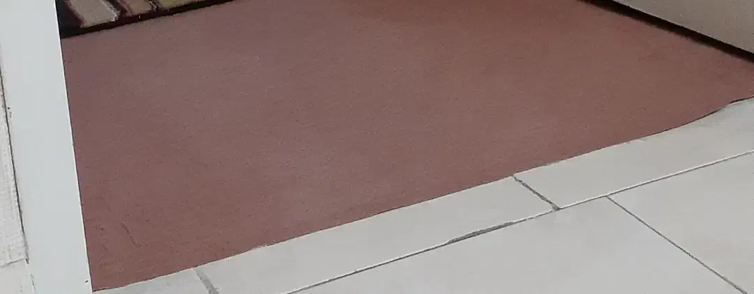 موکت یکسره سالم وتمیز۱۲متر|موکت|اراک, |دیوار