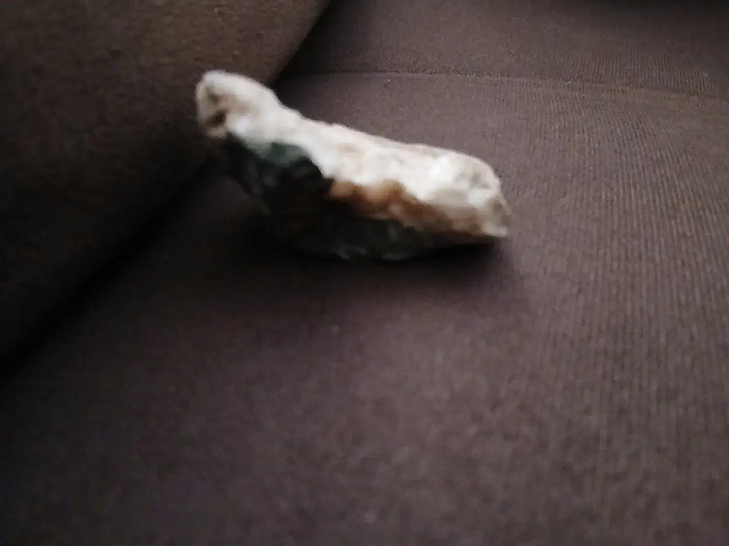 سنگ گوارتس|جواهرات|کرج, کوی کارمندان شمالی|دیوار