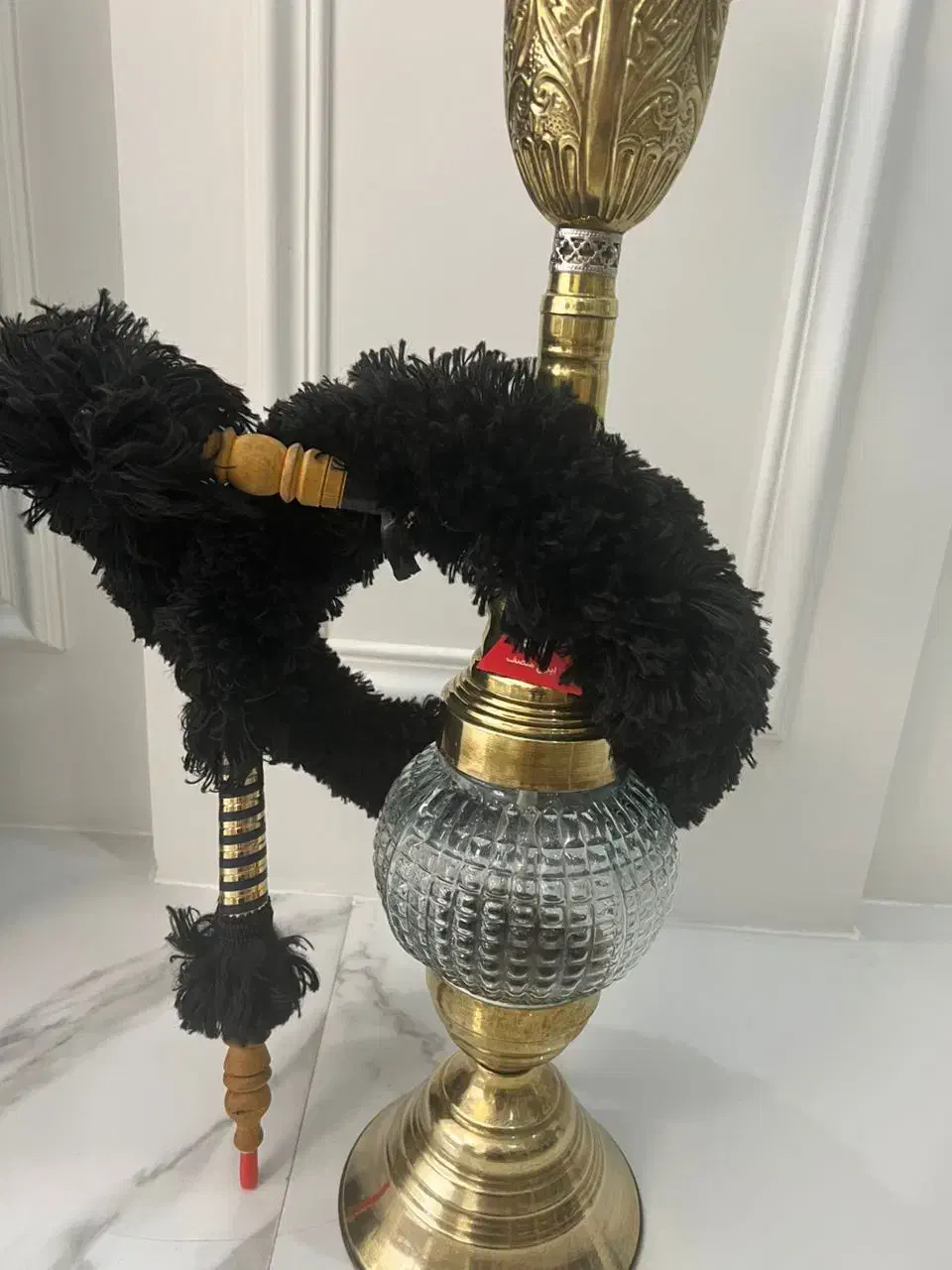 قلیان عربی|کلکسیون و سرگرمی|رودهن, |دیوار