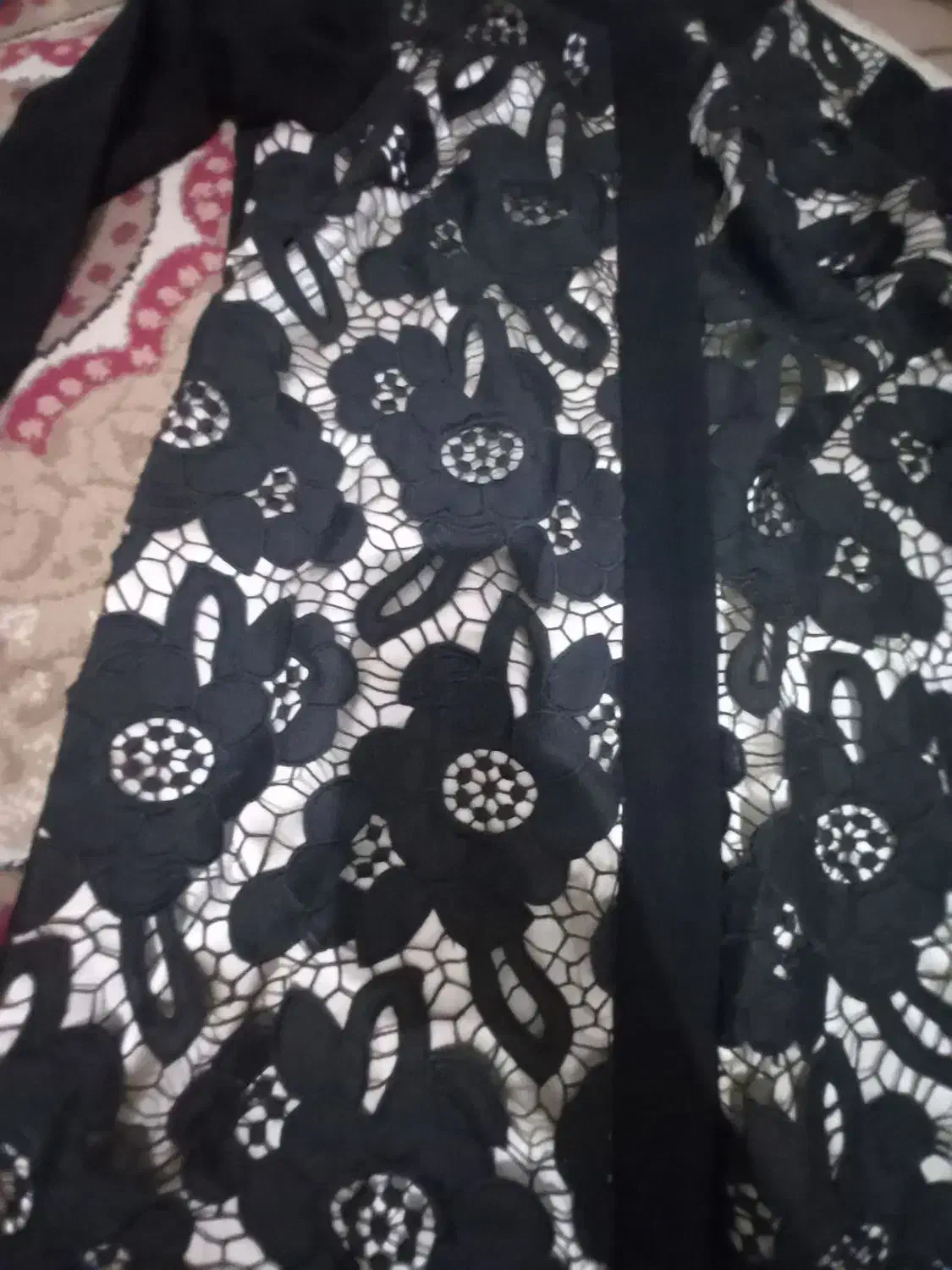 پیراهن مجلسی|حراج|چناران, |دیوار