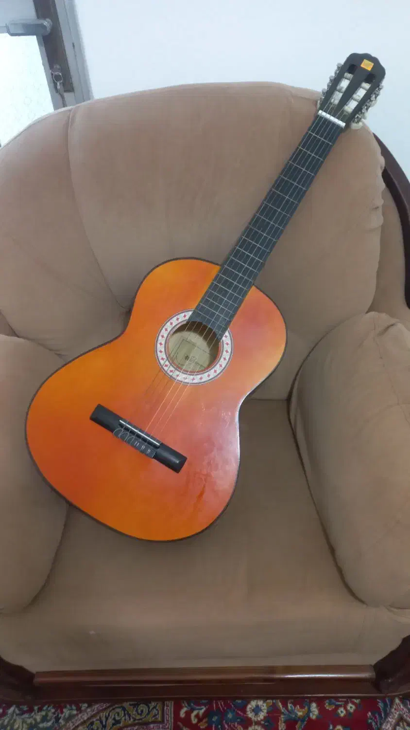 گیتار دیاموند|گیتار، بیس، امپلیفایر|نوشهر, |دیوار