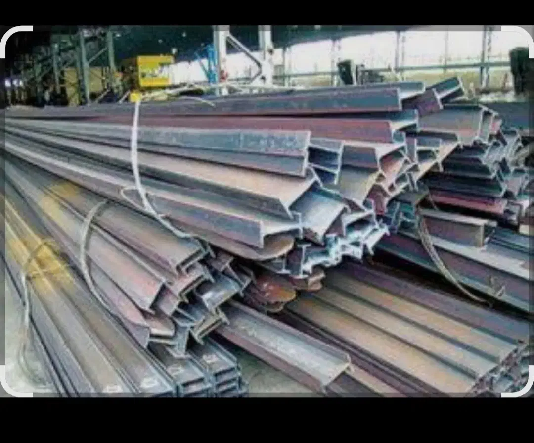 آهن|مصالح و تجهیزات ساختمان|تایباد, |دیوار