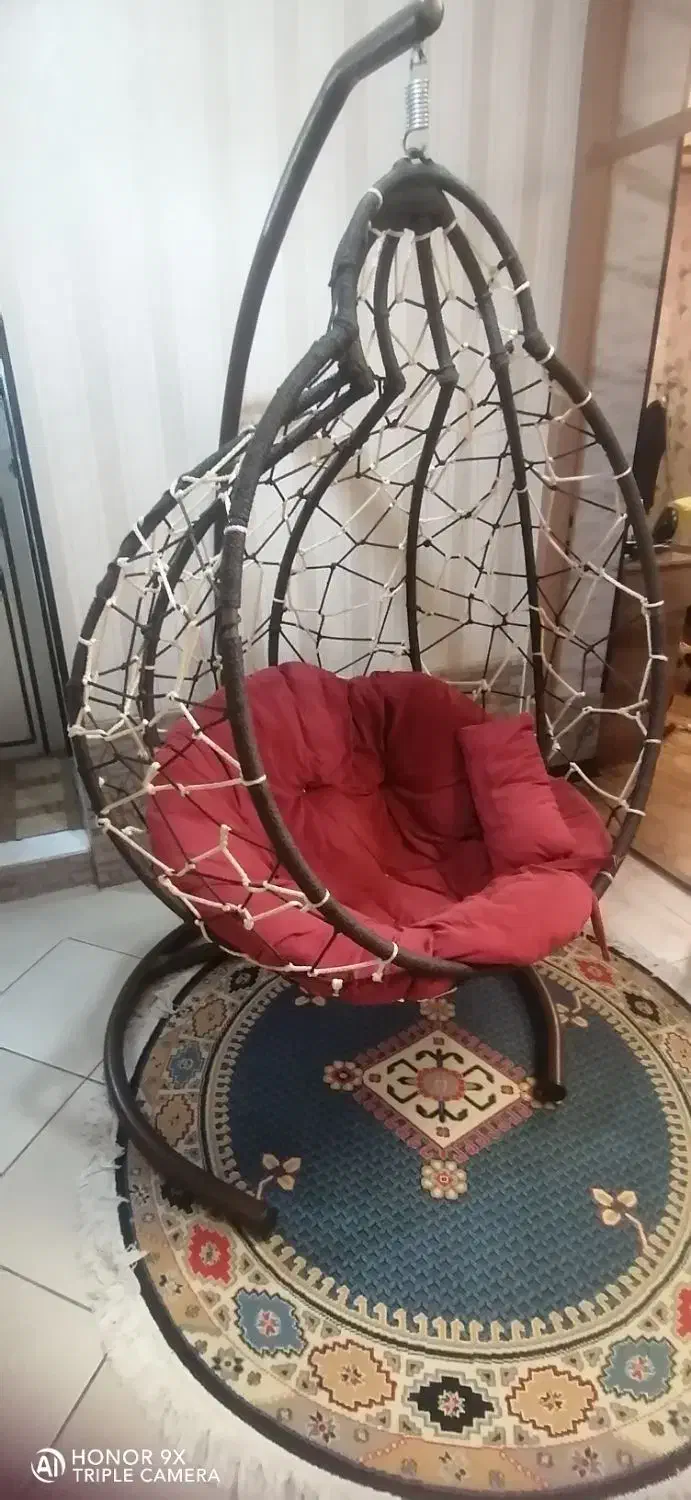 تاب ریلکسی|مبلمان خانگی و میز عسلی|فسا, |دیوار