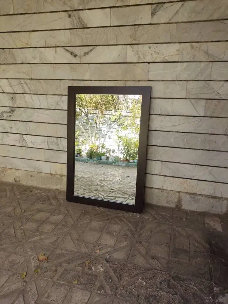 آیینه|آینه|کرج, فاز ۱ مهرشهر|دیوار