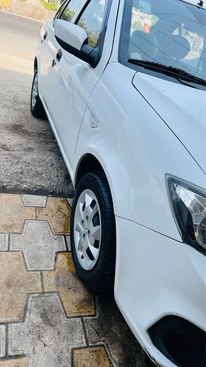 فروش ساینا|خودرو سواری و وانت|رشت, آتشگاه|دیوار