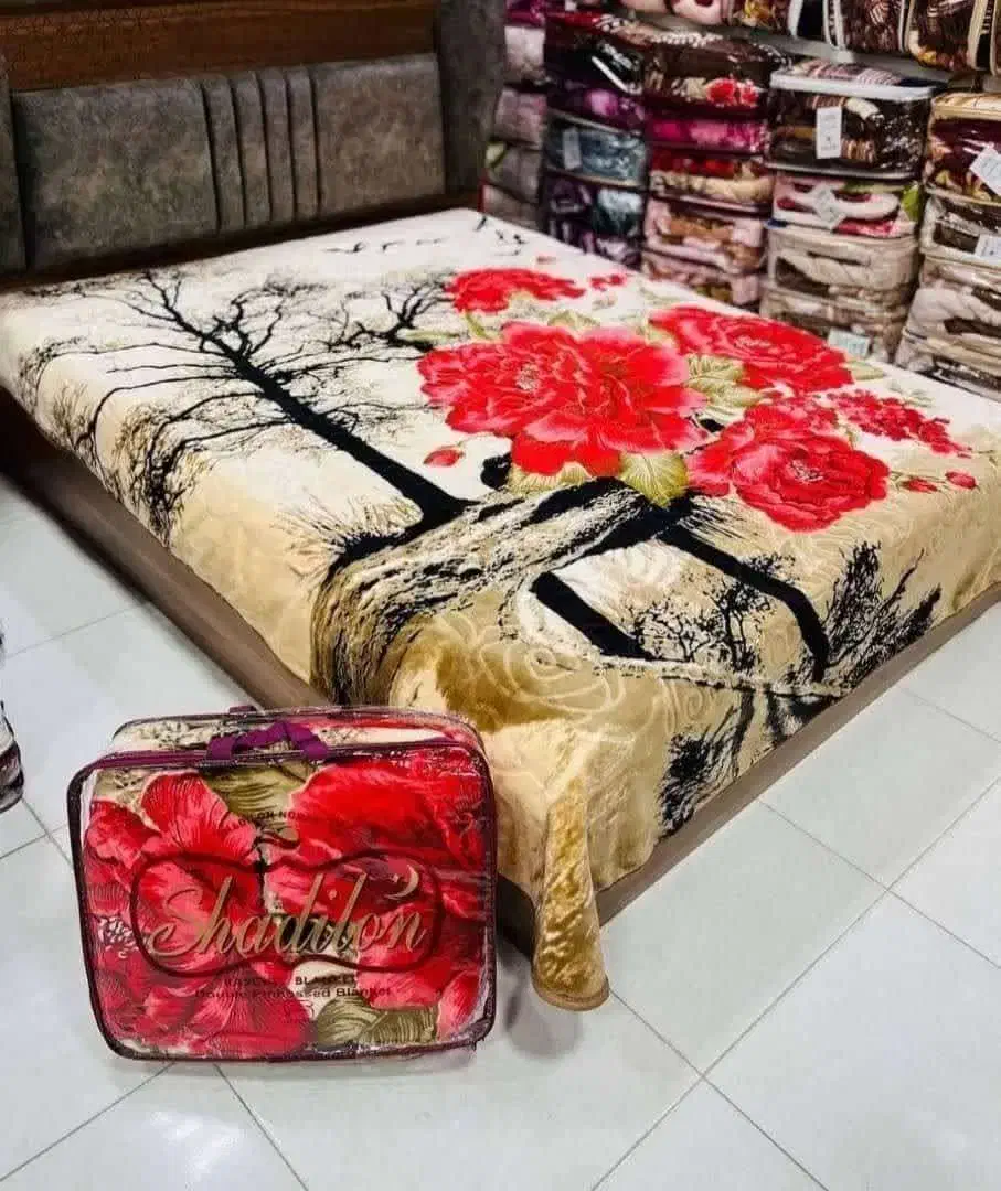 فروش لوازم خانگی|سایر لوازم برقی|ایرانشهر, |دیوار