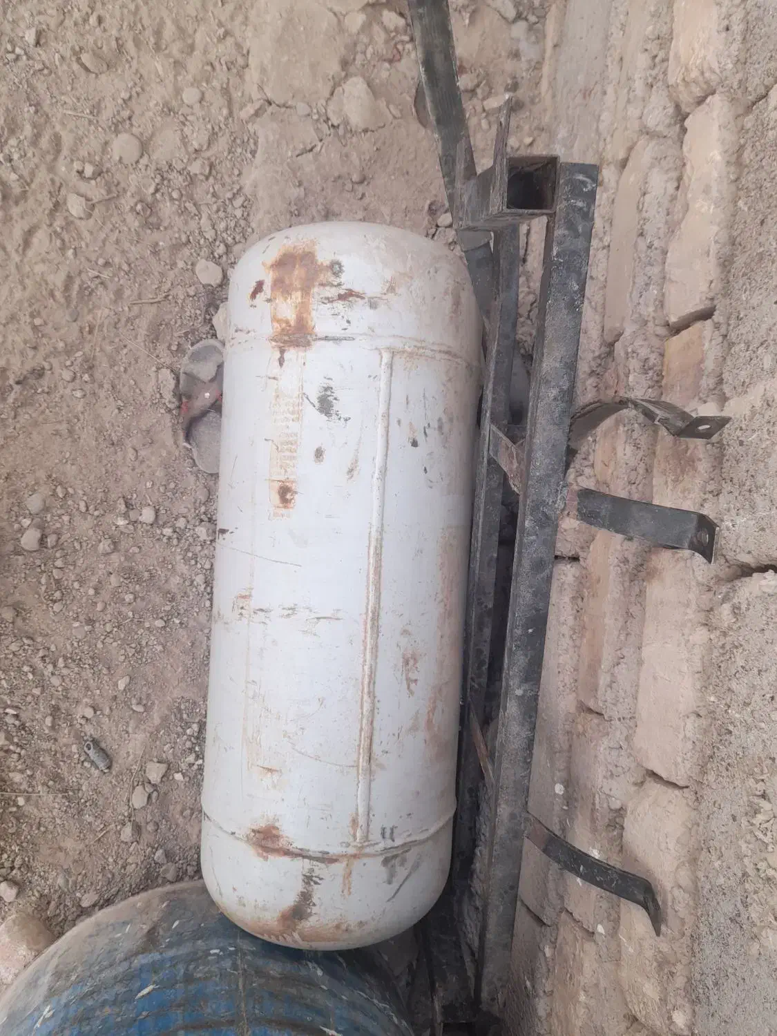 اسباب بازی ماشین|اسباب‌‌بازی|هامون, |دیوار