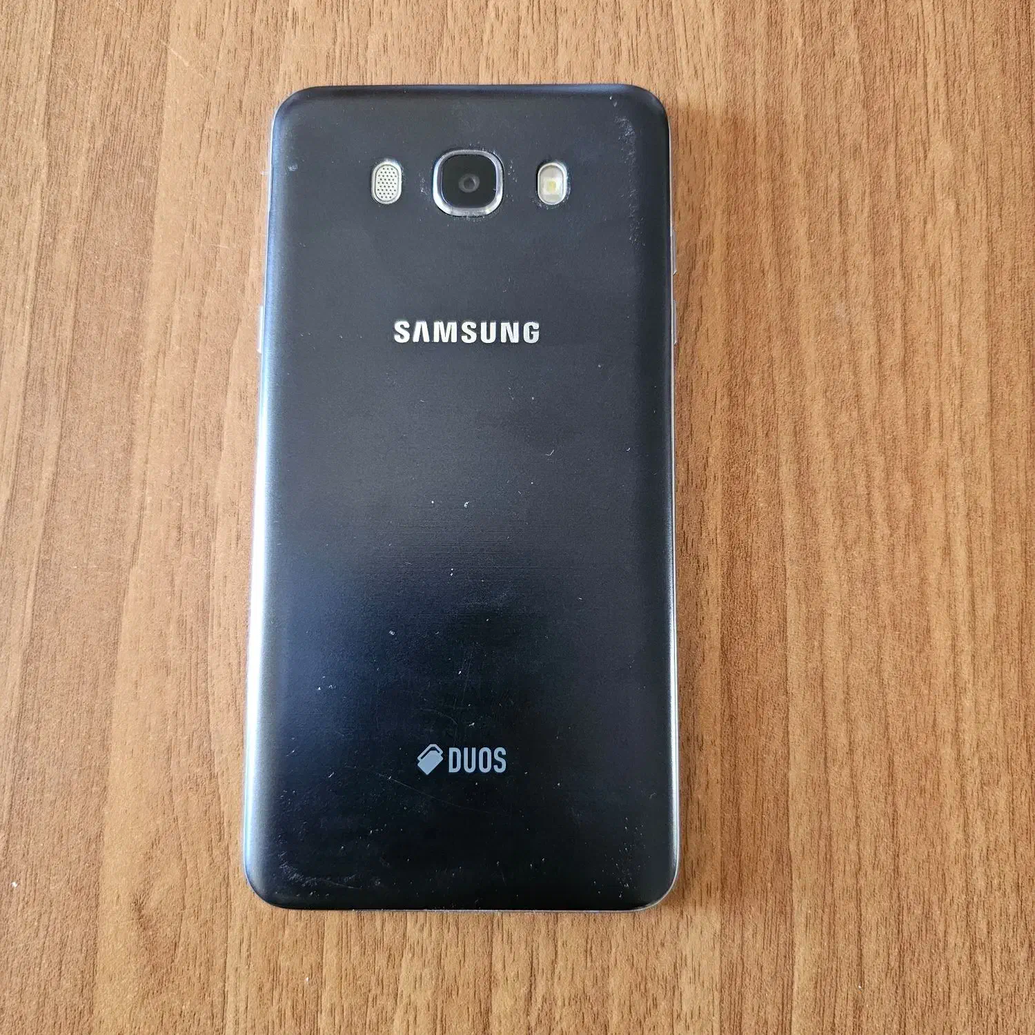 گوشی سامسونگ|موبایل|اصفهان, آزادگان|دیوار