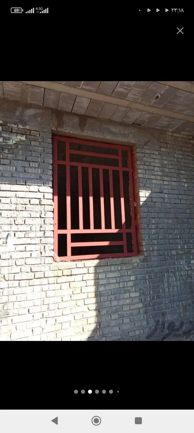 جوشکار سیار ساعدی|خدمات پیشه و مهارت|سوسنگرد, |دیوار