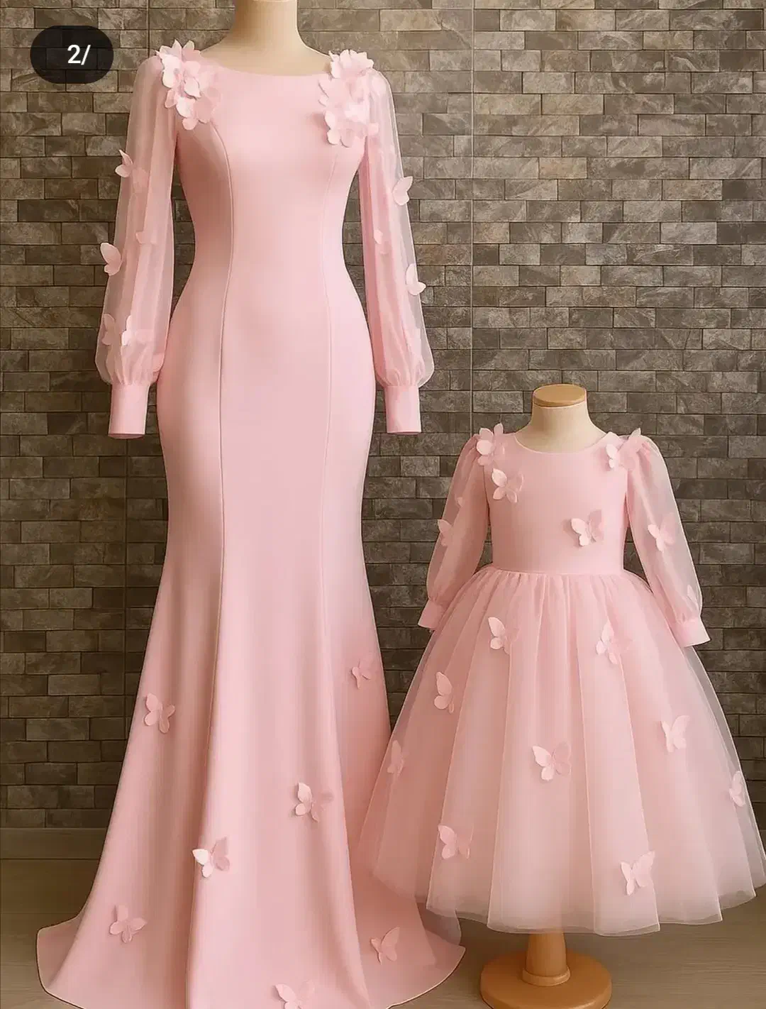 ست مادر وکودک|کفش و لباس بچه|اهواز, گلستان|دیوار