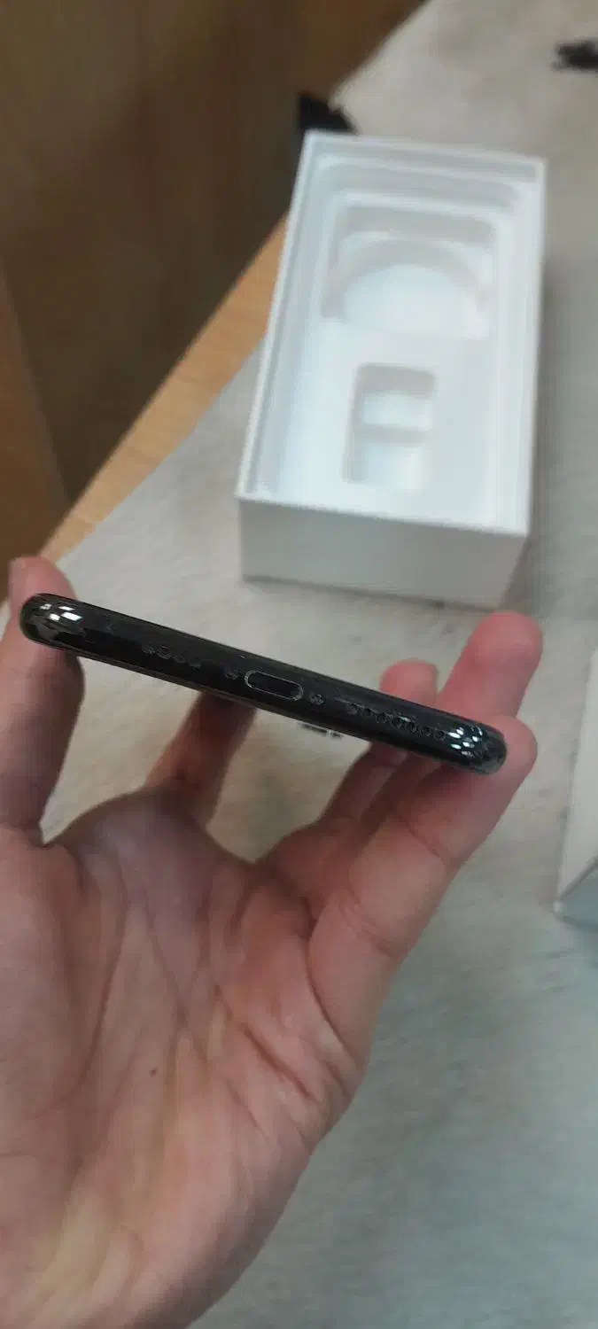 xsmax|موبایل|تبریز, |دیوار