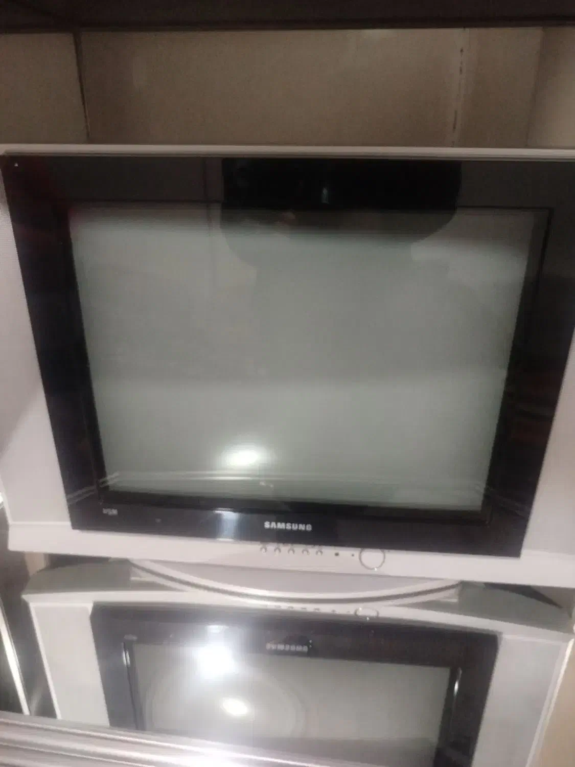 تلویزیون سالم|تلویزیون و پروژکتور|ارومیه, |دیوار