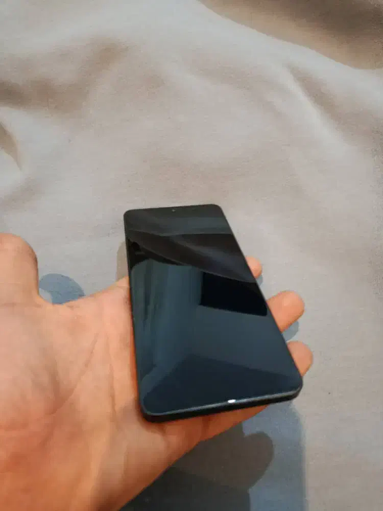 پوکو X6 pro|موبایل|پردیس, فاز ۲|دیوار