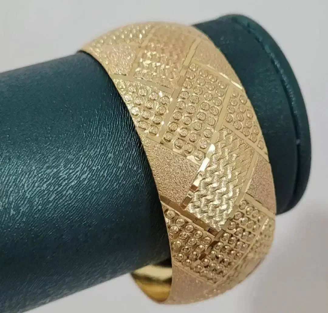 تکپوش|بدلیجات|هندیجان, |دیوار