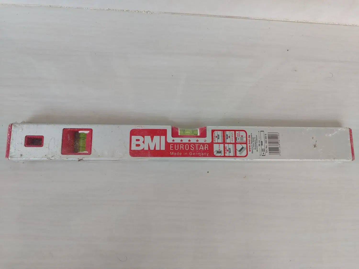 تراز آلمانی Bmi بوفه|ابزارآلات|نورآباد ممسنی, |دیوار