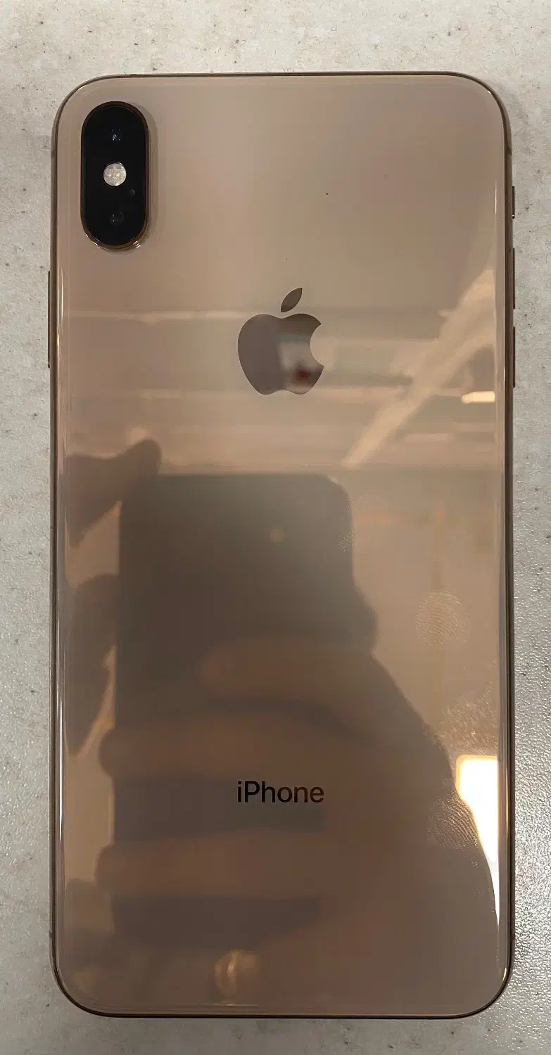 آیفون xs max|موبایل|تبریز, |دیوار