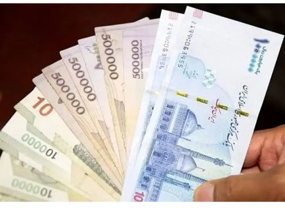 وام مهربانی و اعتبارملی|خدمات مالی، حسابداری، بیمه|تهران, گمرک|دیوار